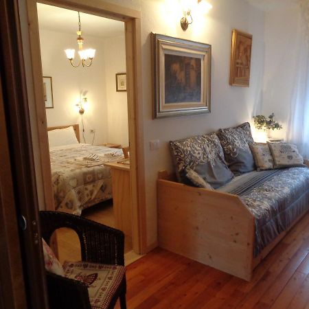 Casa Noemi Imer Ngoại thất bức ảnh